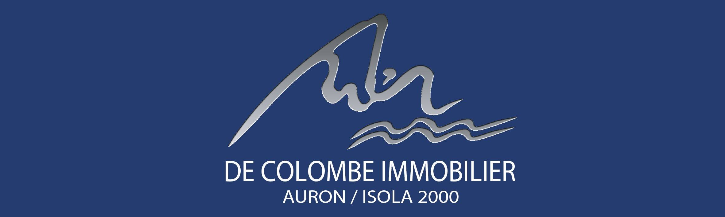 Sarl de Colombe Immobilier