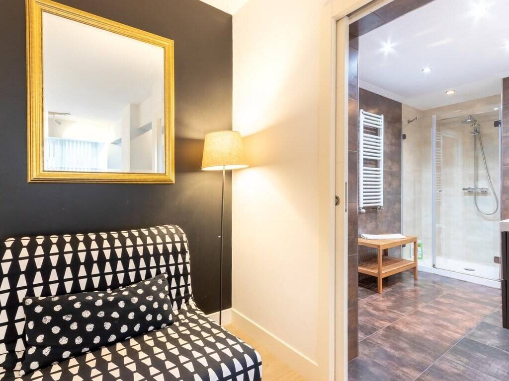 Maison à louer, 40m², IVRY SUR SEINE