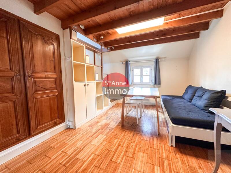 Maison à vendre, 93m², AMIENS