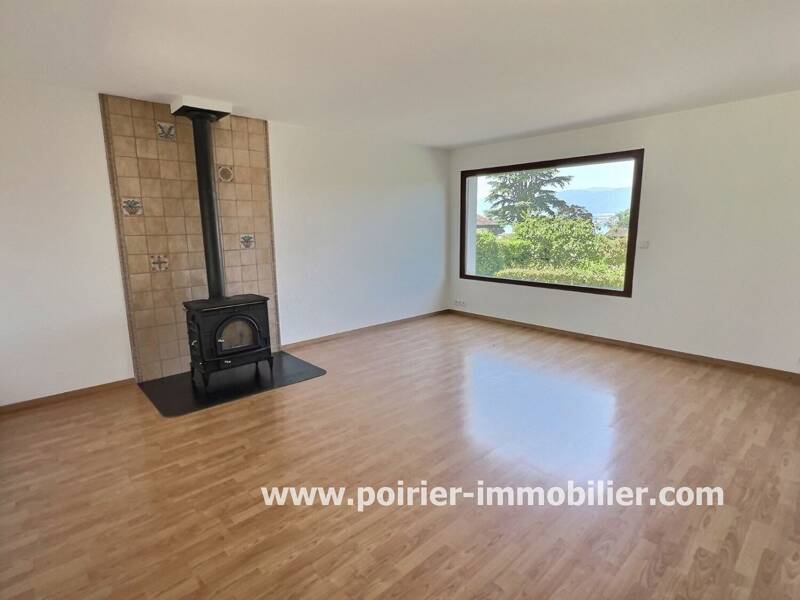 Maison à louer, 143m², NERNIER