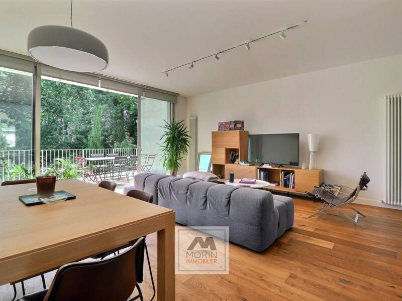 Maison à vendre, 180m², BORDEAUX