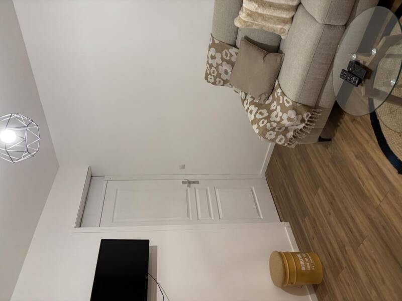 Maison à louer, 30m², CHERBOURG