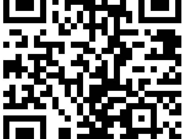 Appartement à vendre - neuf 265 000 € 3 pièces 2 chambres 62,4 m² dès le 30/09/2027 Champagne-sur-Oise 95660