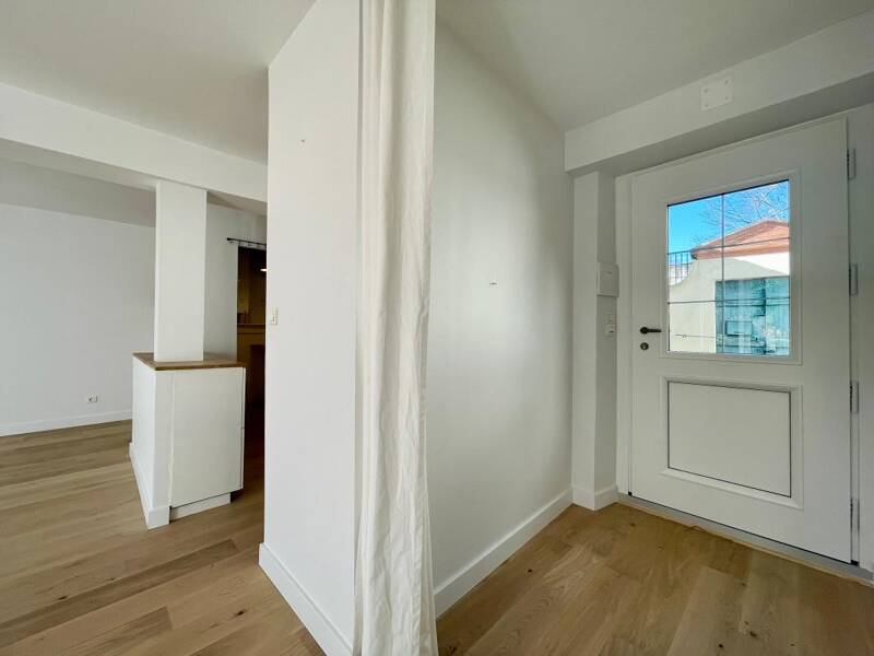 Maison à louer, 97m², TOULOUSE