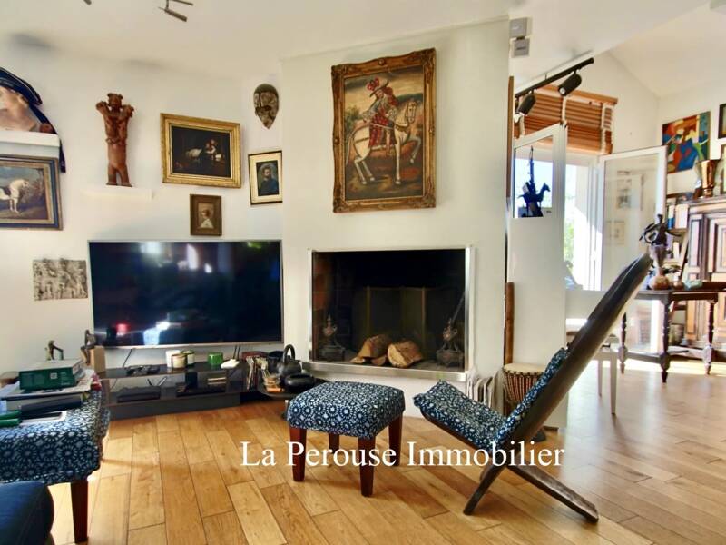 Maison à vendre, 107m², NICE