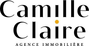 Agence Camille Claire