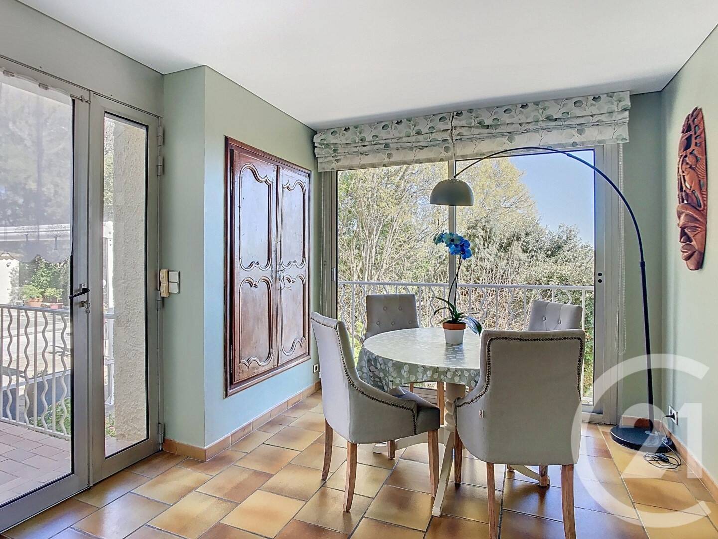 Maison à vendre, 161m², SAINT MATHIEU DE TREVIERS