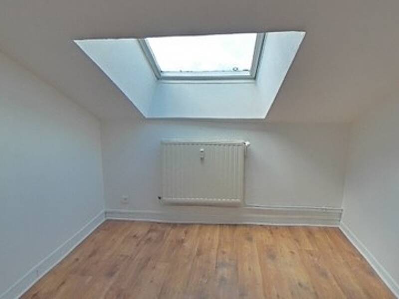 Maison à louer, 47m², BAYON