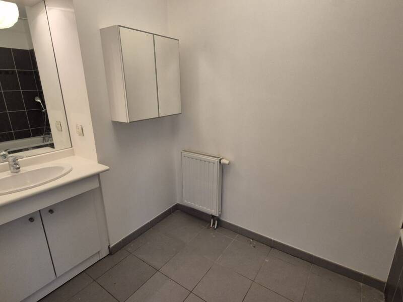 Maison à louer, 40m², MONTPELLIER