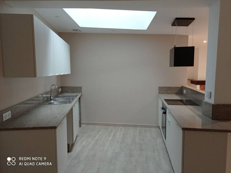 Maison à louer, 115m², GELOS