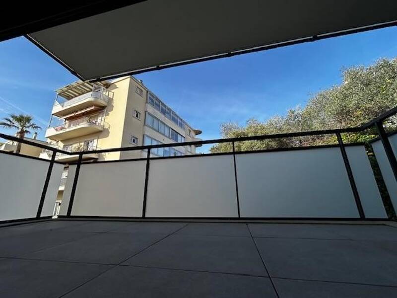Maison à louer, 38m², NICE