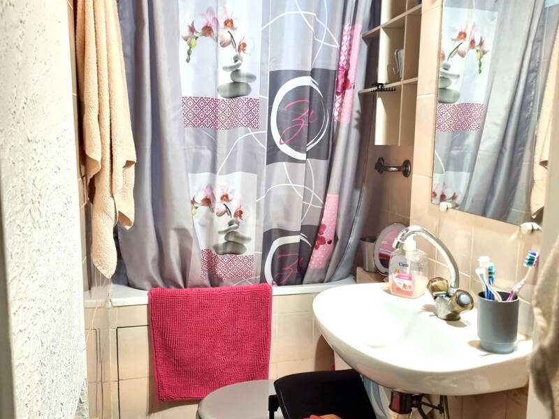 Maison à louer, 22m², GENAS