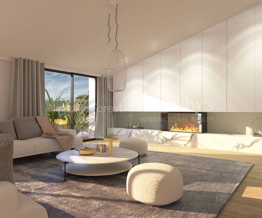 Maison à vendre, 139m², MARCQ EN BAROEUL