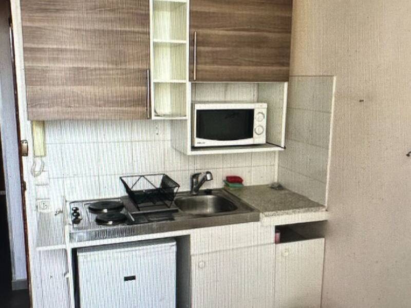 Maison à vendre, 8m², BOULOGNE BILLANCOURT