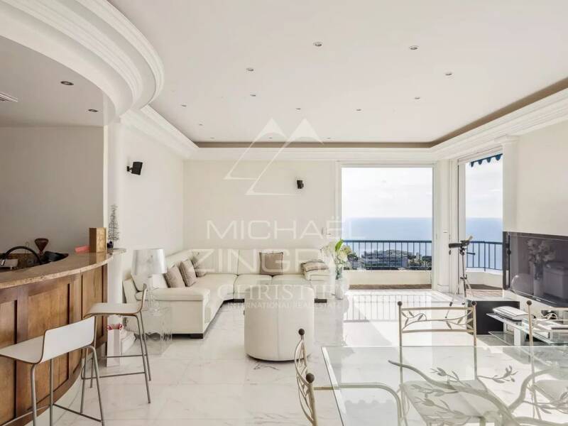 Maison à vendre, 126m², NICE