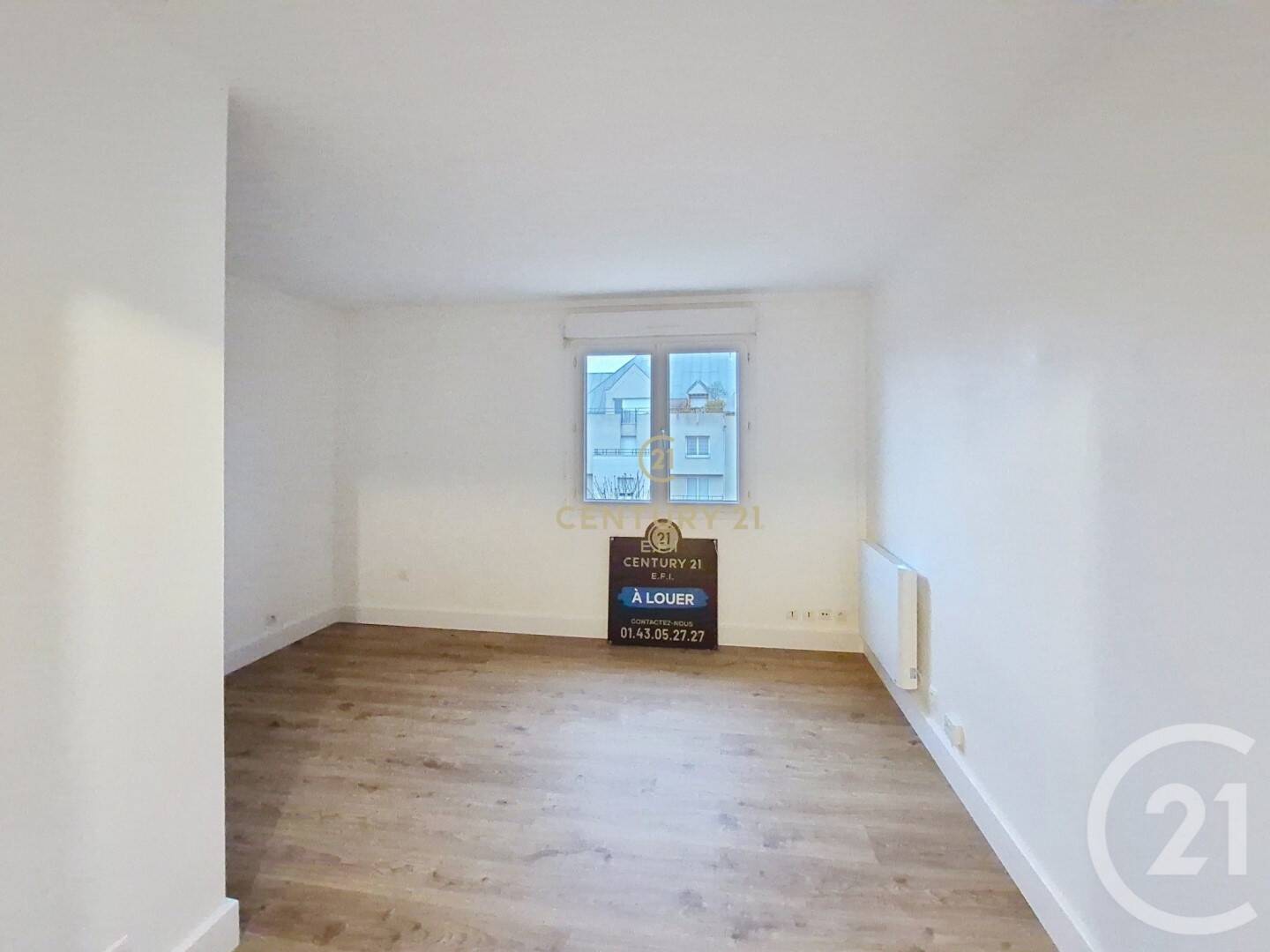 Maison à louer, 22m², NOISY LE GRAND