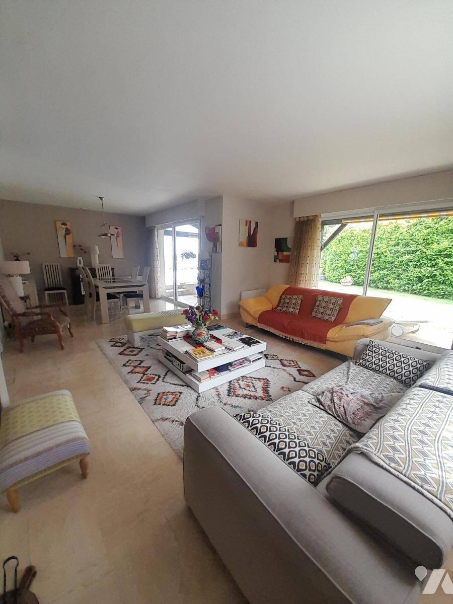 Maison à vendre, 168m², AUCH
