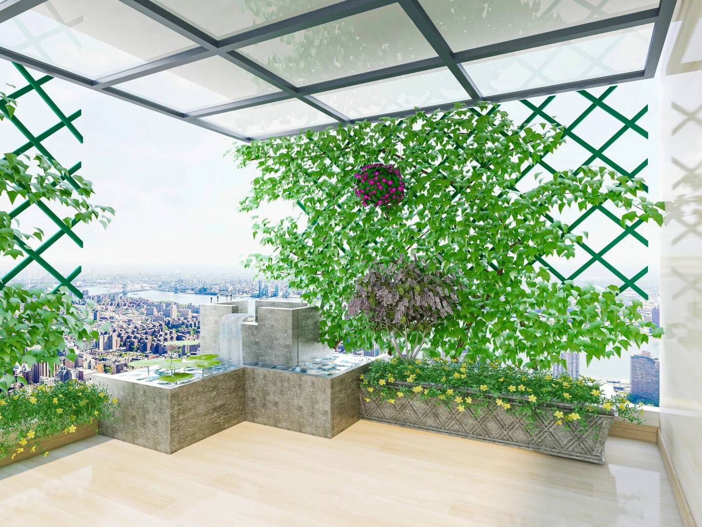 Maison à vendre, 60m², CLICHY