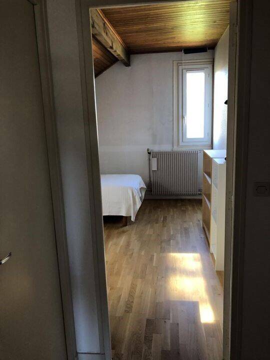 Maison à louer, 15m², CERGY