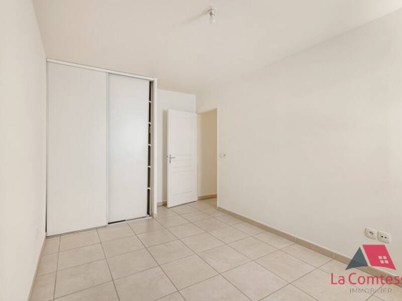 Maison à vendre, 70m², MARSEILLE 8E