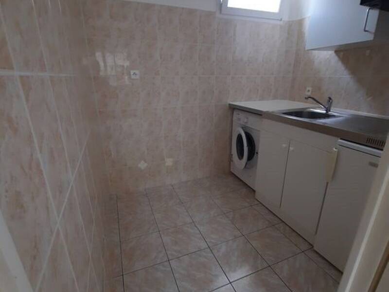 Maison à louer, 24m², ORSAY