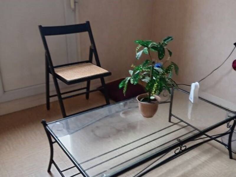 Maison à louer, 100m², LE VAUDREUIL