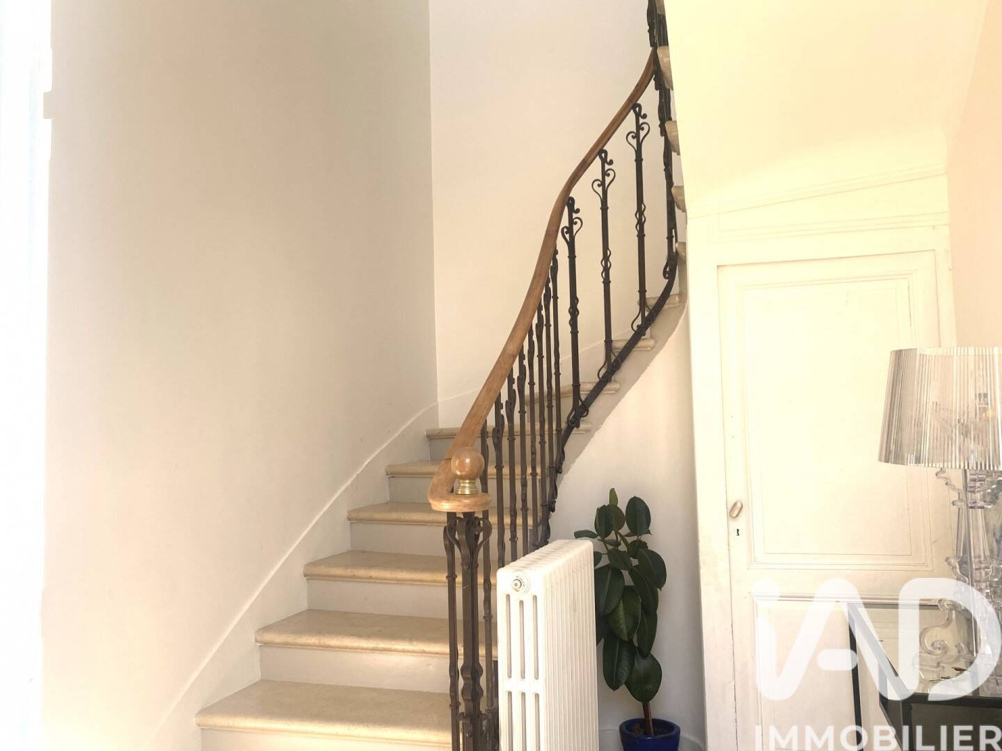 Maison à vendre, 130m², MERIGNAC