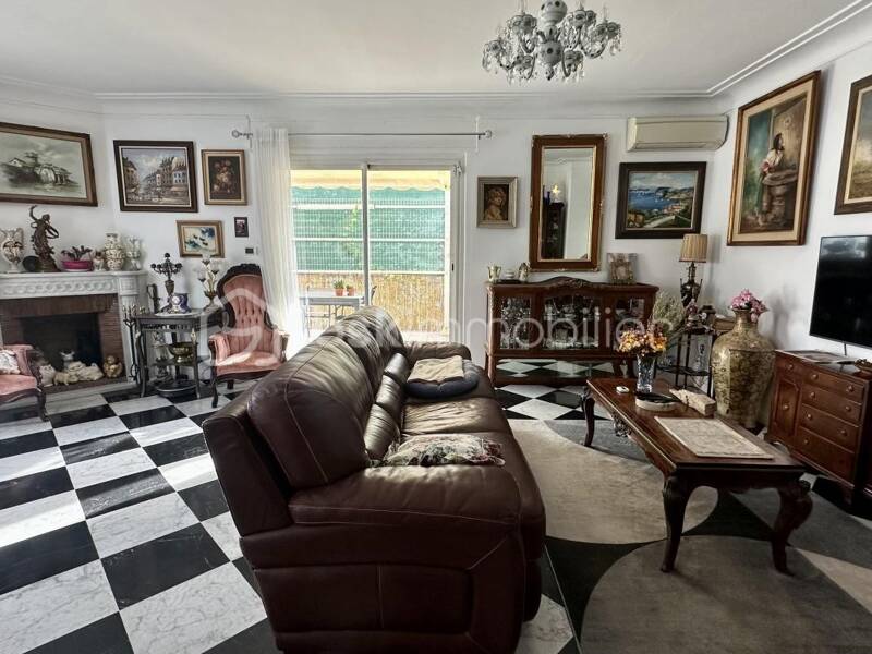 Maison à vendre, 175m², PERPIGNAN