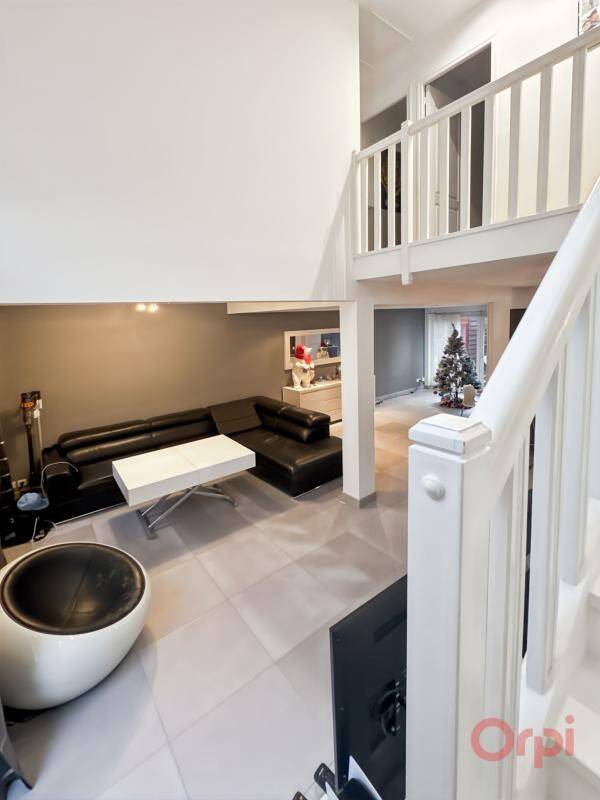 Maison à vendre, 90m², TAVERNY