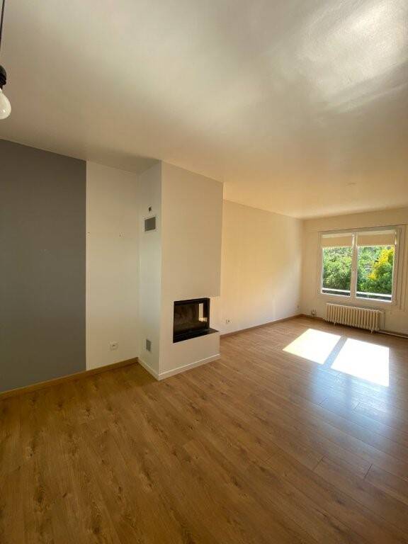 Maison à louer, 90m², TOURCOING