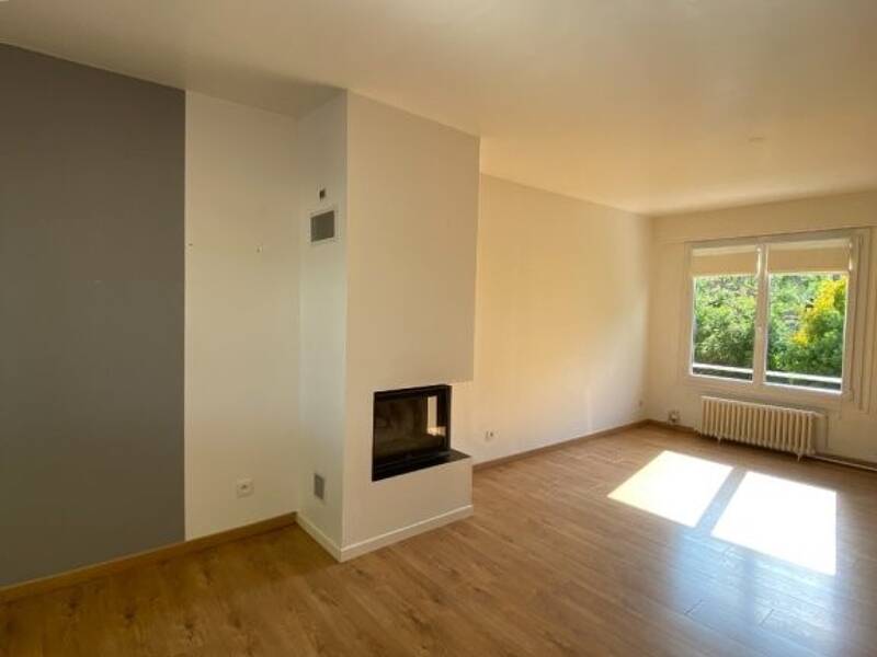 Maison à louer, 90m², TOURCOING