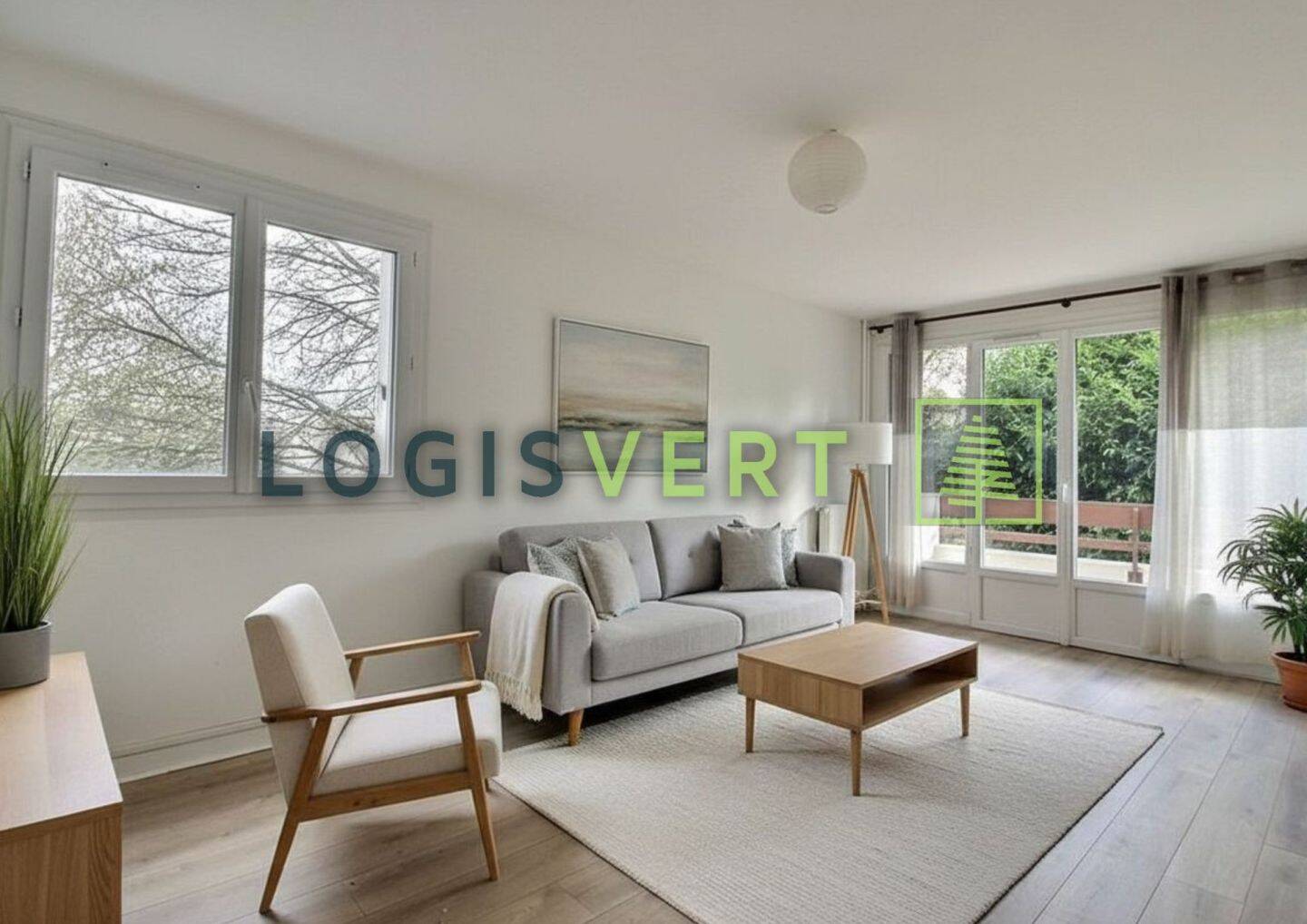 Maison à vendre, 64m², VILLEBON SUR YVETTE