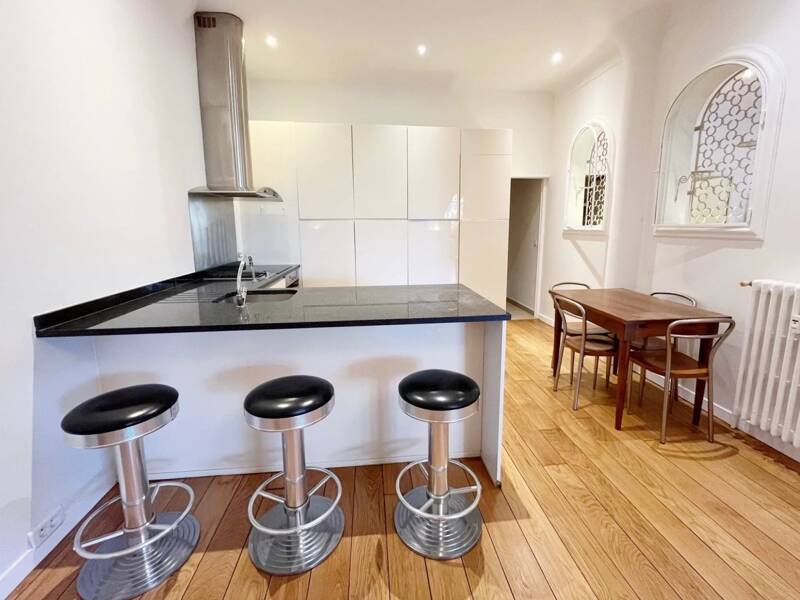 Maison à vendre, 171m², NICE