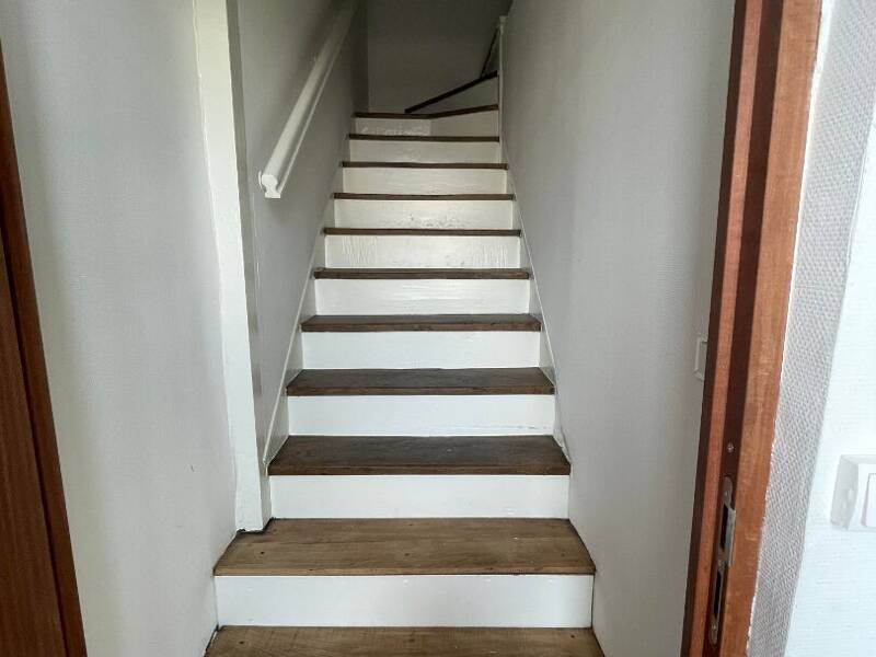 Maison à louer, 47m², GRAY