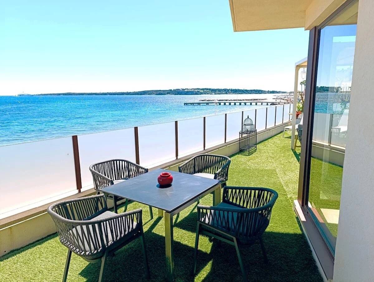 Maison à vendre, 180m², CANNES