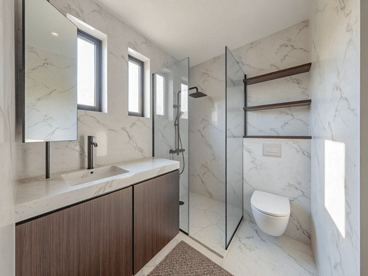 Appartement à vendre 198 000 € 1 pièce 26,43 m² RDC/2 Parmelan Annecy 74000