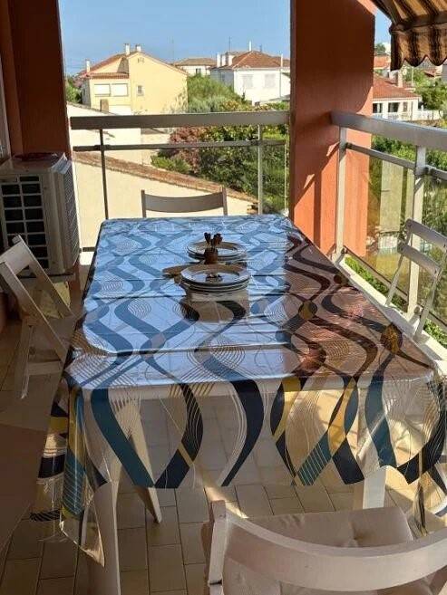 Maison à louer, 46m², ANTIBES
