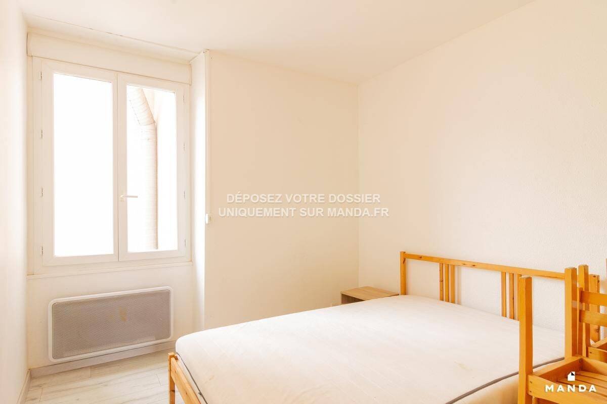 Grenoble — 1