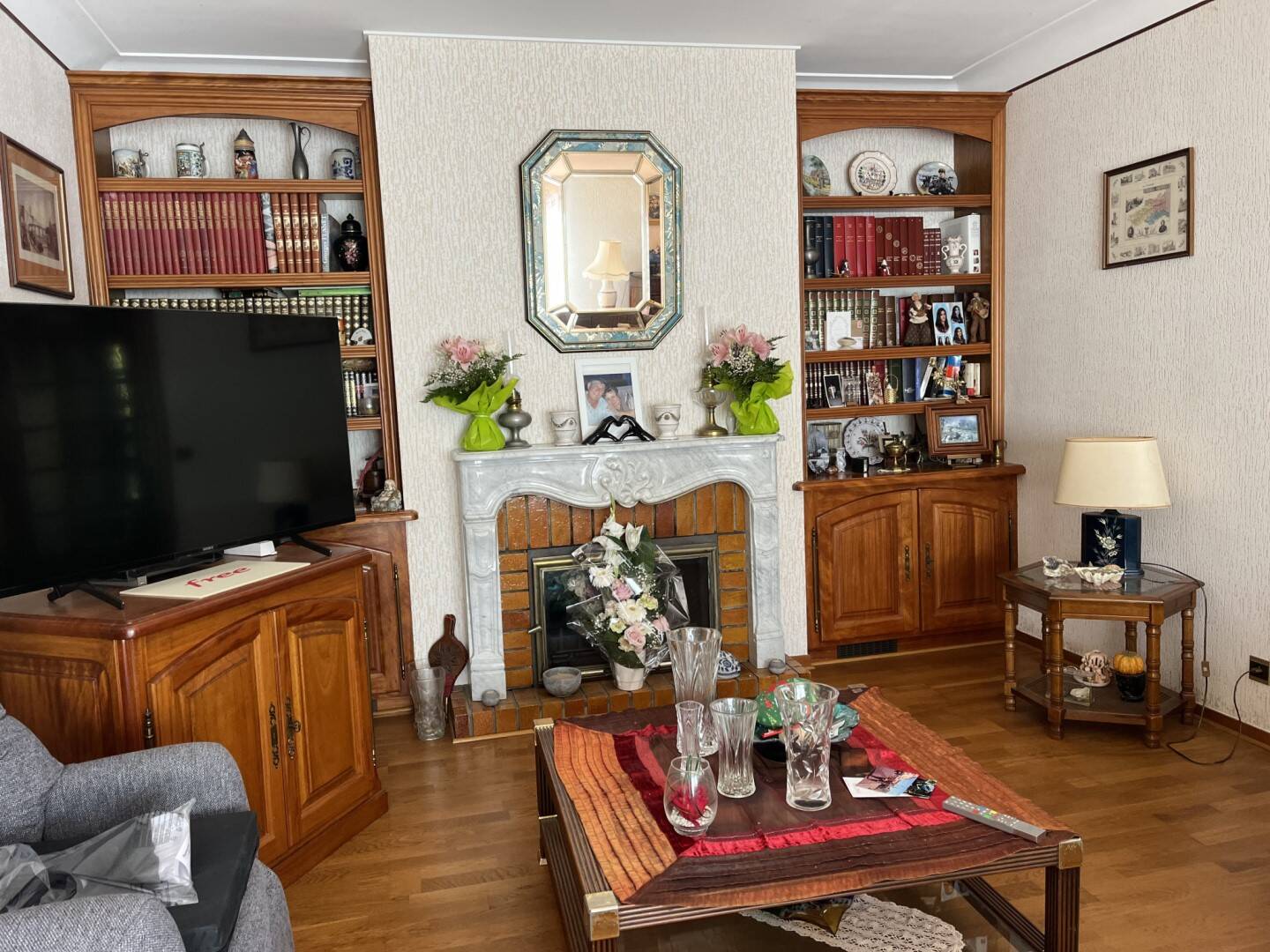 Maison à vendre, 147m², MAUREILLAS LAS ILLAS