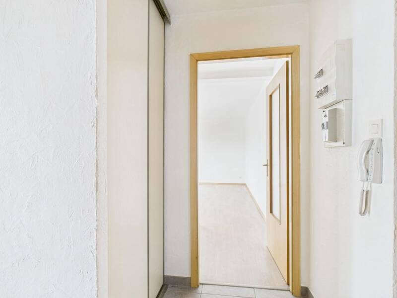 Maison à louer, 47m², LINGOLSHEIM