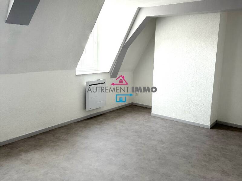 Maison à louer, 26m², ARRAS