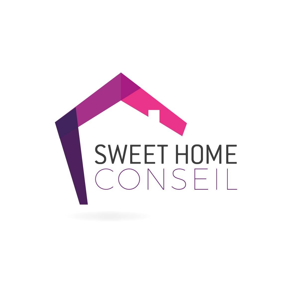SWEET HOME CONSEIL