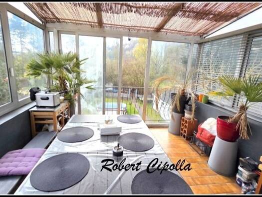 Immeuble à vendre 264 900 € 211 m² Betting 57800