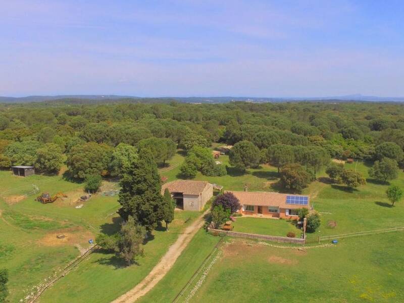 Maison à vendre, 168m², NIMES