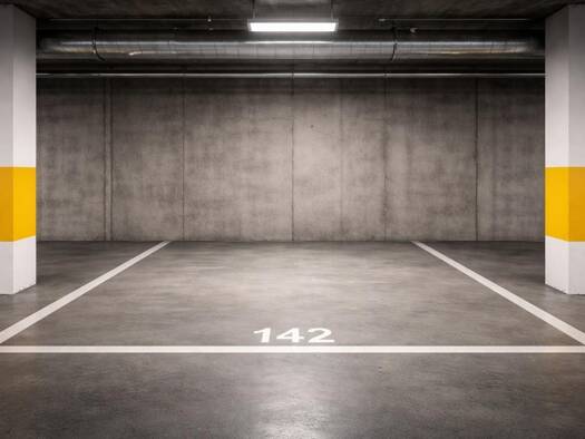 Parking à vendre - neuf 14 946 € 12 m² Belleville-en-Beaujolais 69220