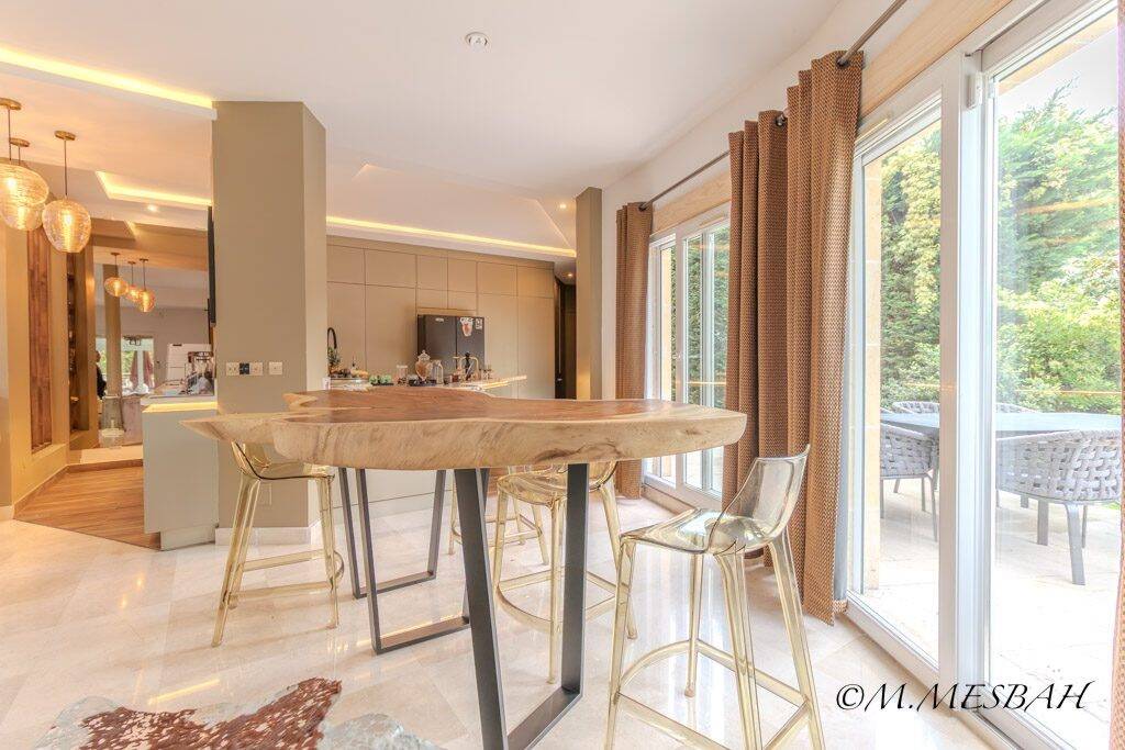 Maison à vendre, 350m², NOISY LE GRAND