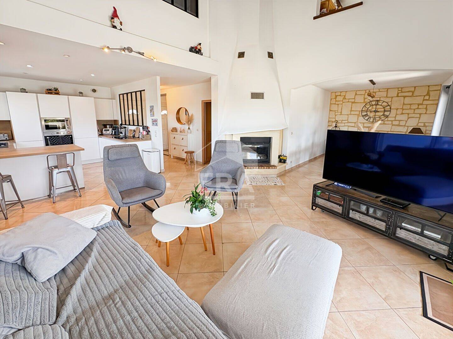 Maison à vendre, 200m², LES PENNES MIRABEAU