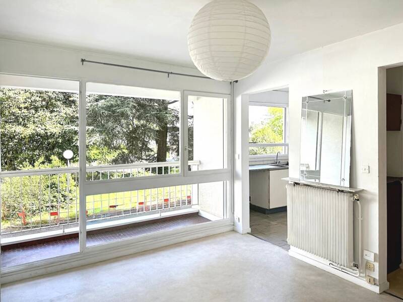 Maison à louer, 25m², BORDEAUX