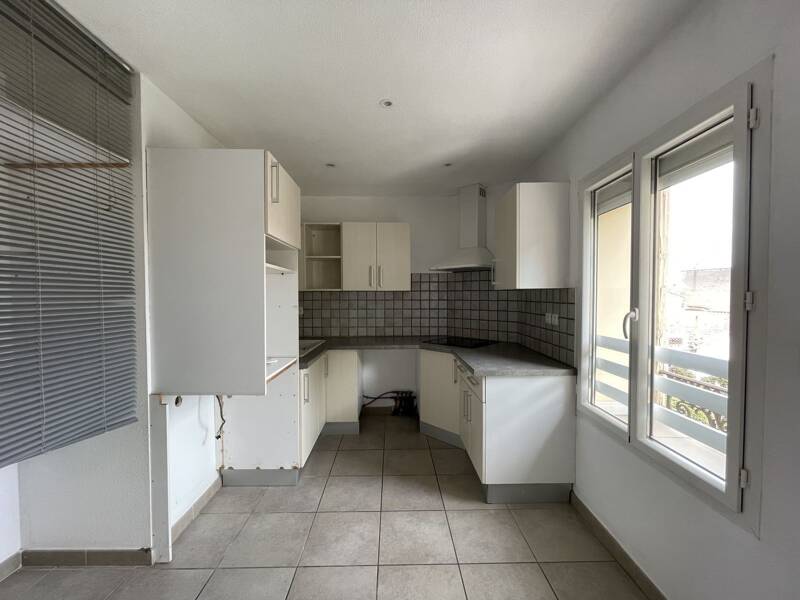 Maison à louer, 70m², PERPIGNAN