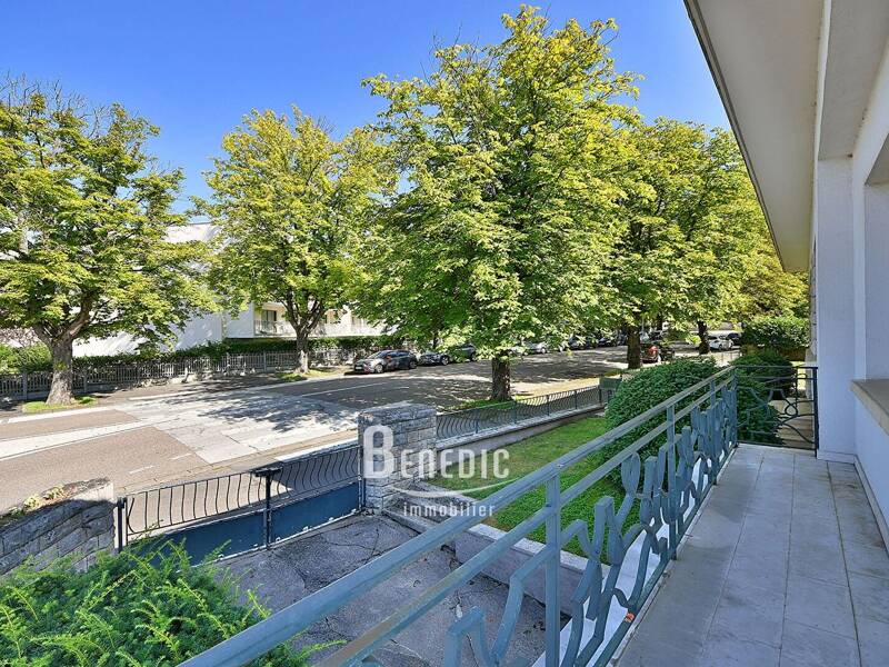 Maison à vendre, 223m², METZ